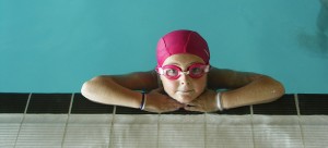 Centro de piscinas + spa + área termal