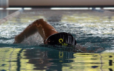 Horarios de las instalaciones deportivas municipales: Navidad y Reyes 2016-2017