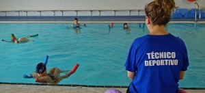AQUAPILATES