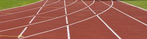 El 1 de mayo se inicia la convocatoria Extraordinaria de solicitudes para la declaración de deportistas aragoneses de alto rendimiento, acreditando resultados deportivos del año 2018