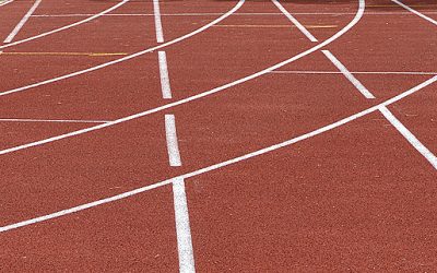 Convocatoria Extraordinaria Calificación DAAR 2018