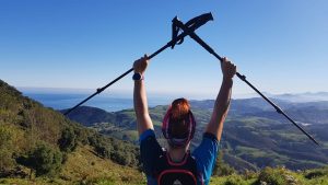 El Club Montañeras Adebán organiza la segunda edición de sus jornadas montañeras parapromover los deportes de montaña entre el sector femenino. Entre las actividades previstas, todas gratuitas excepto la cena del sábado, habrá proyecciones, charlas y talleres, mesa redonda y salida montañera…