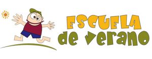 ESCUELA DE VERANO DE JACA SERVICIO MUNICIPAL DE DEPORTES