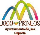 JacaPirineos Deporte - Servicio Municipal de Deportes de Jaca