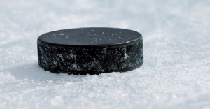 Suspendido el Mundial femenino de Hockey Hielo División II Grupo A