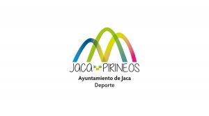 JacaPirineos Deporte