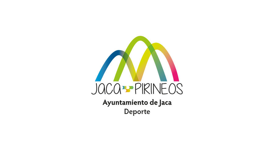 JacaPirineos Deporte