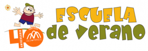 Escuela de Verano de Jaca 2020