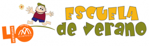 Escuela de Verano de Jaca 2020