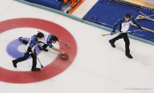 Jaca acoge desde este fin de semana hasta siete campeonatos entre enero y marzo, donde se encontrarán los mejores clubes del país buscando el máximo reconocimiento nacional.