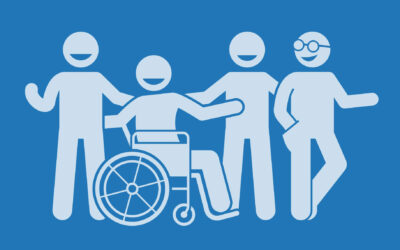 Día internacional de la Diversidad Funcional en Jaca